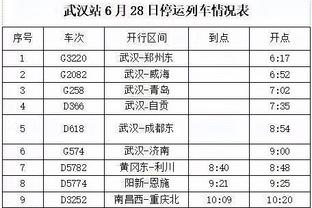 ?扎克-埃迪近三战场均31分17.3板 队史近30年连续三场30+首人